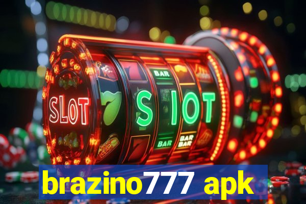 brazino777 apk